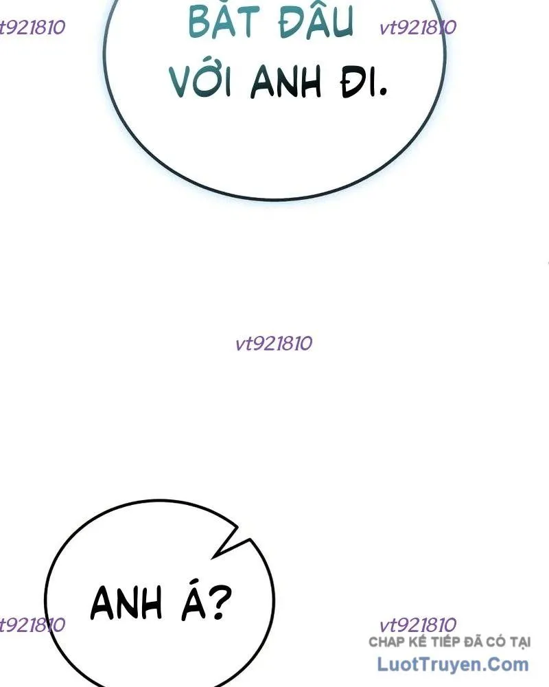 Trang 79