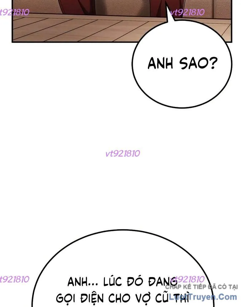Trang 81