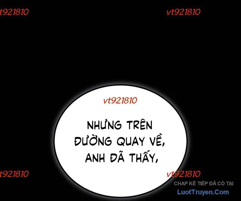 Trang 85