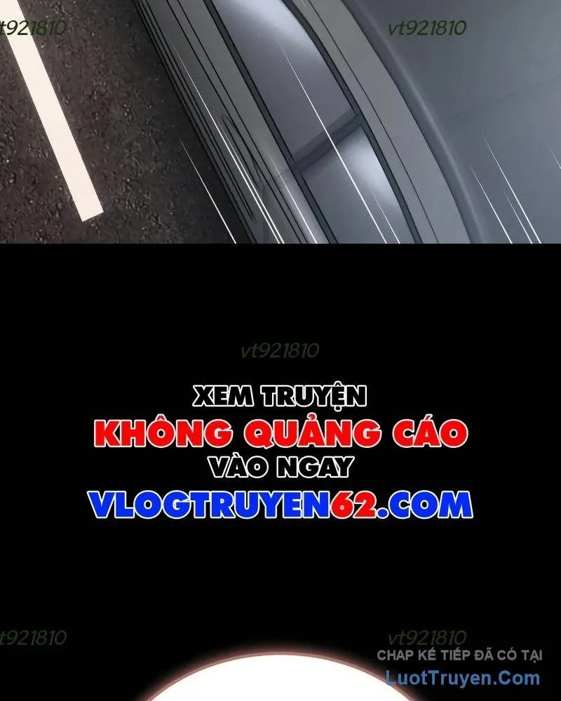 Trang 87