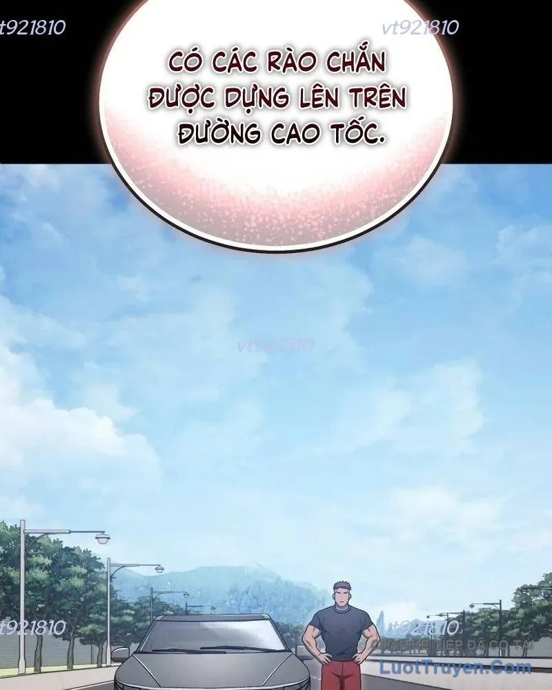 Trang 88