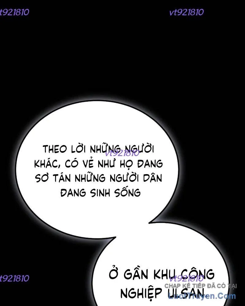 Trang 90