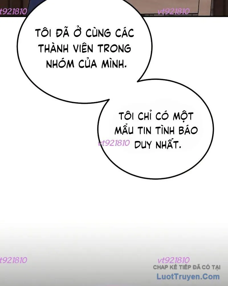 Trang 94