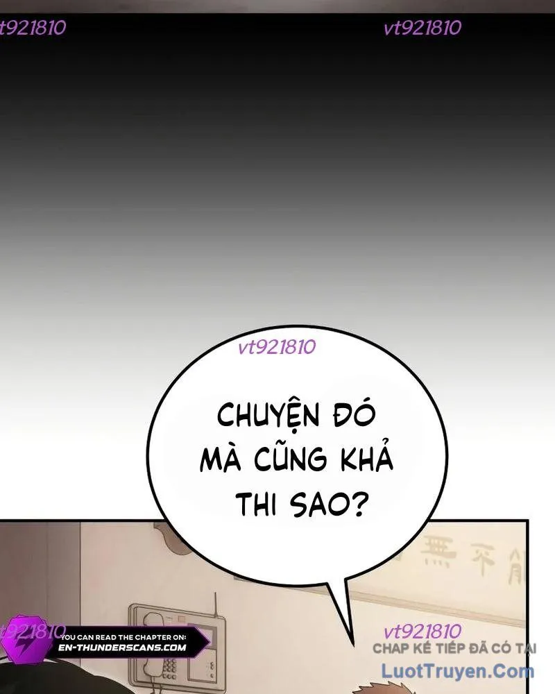 Trang 96
