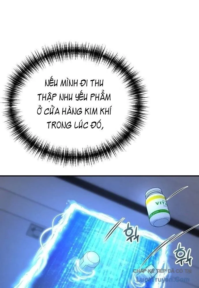 Trang 101