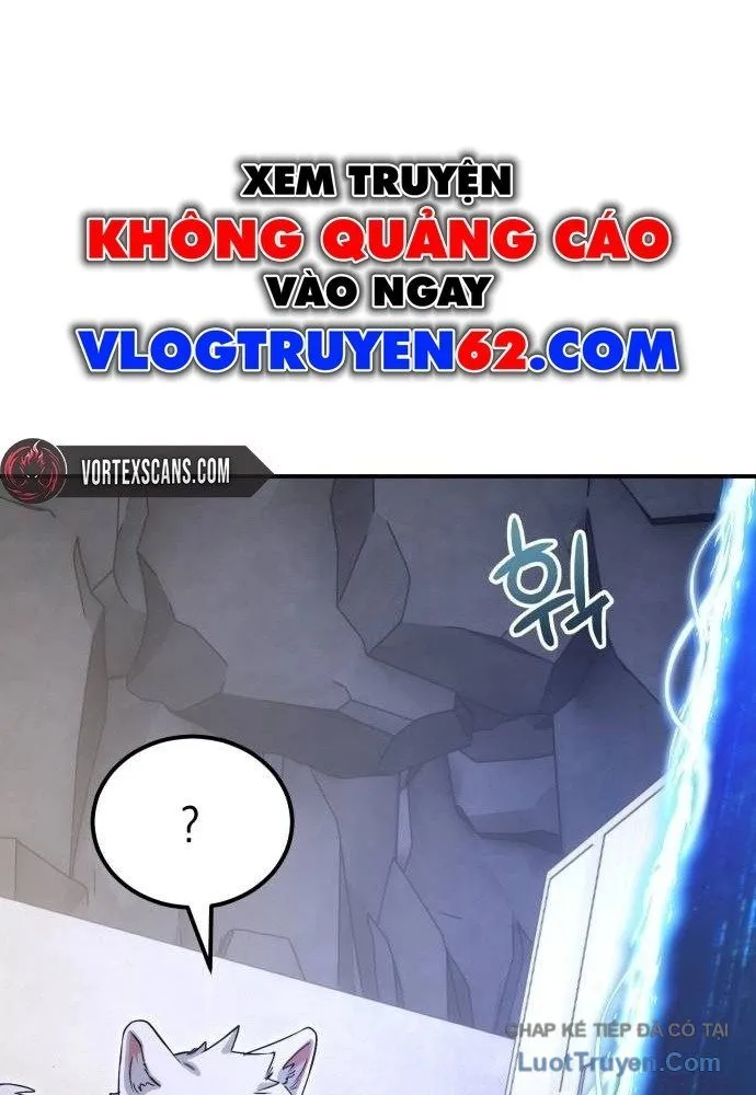 Trang 103