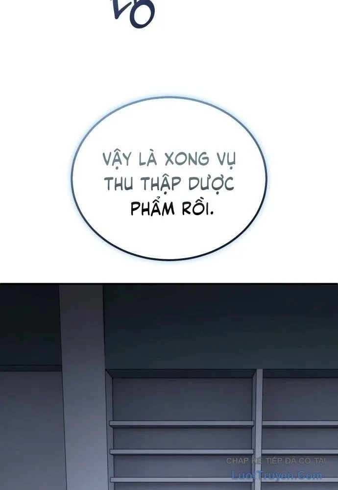 Trang 106