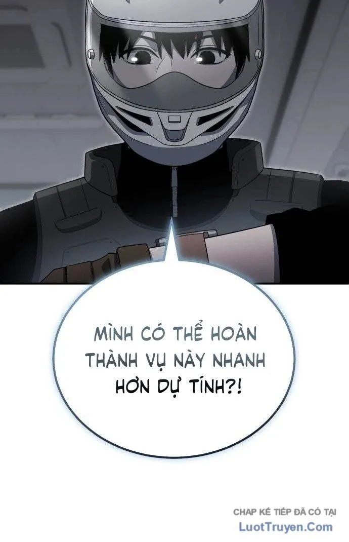 Trang 109