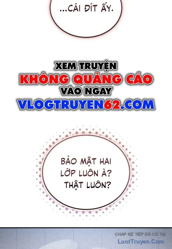 Trang 111