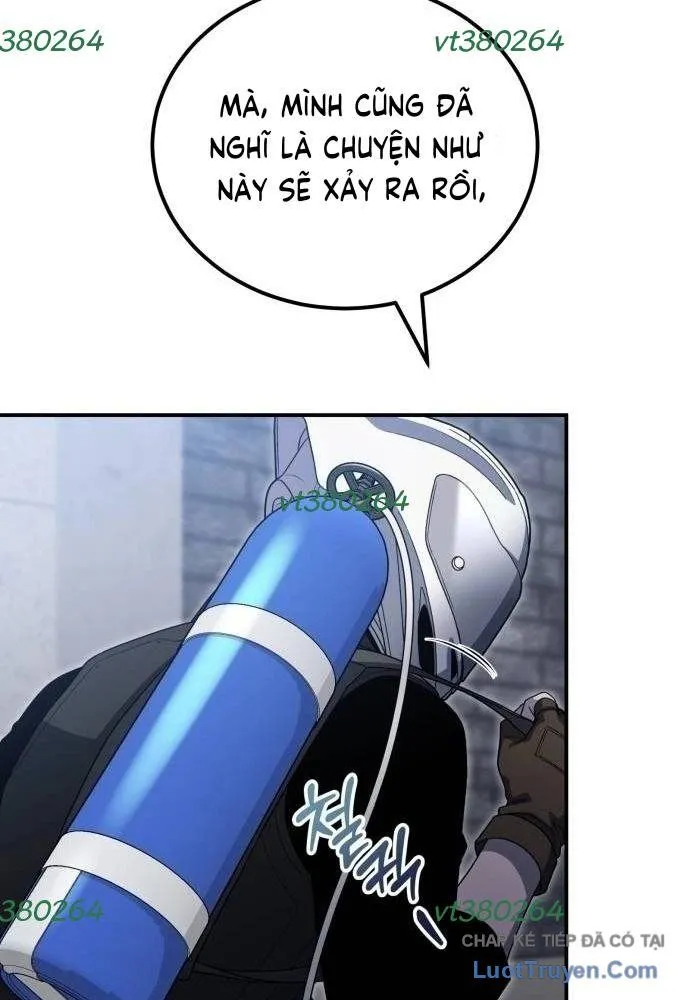 Trang 113