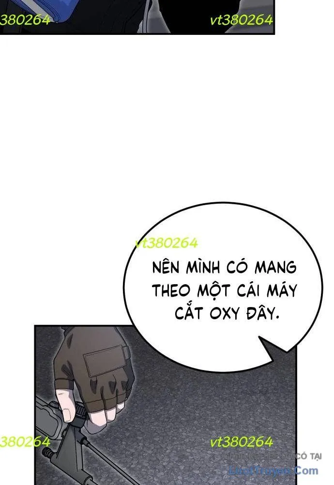 Trang 114