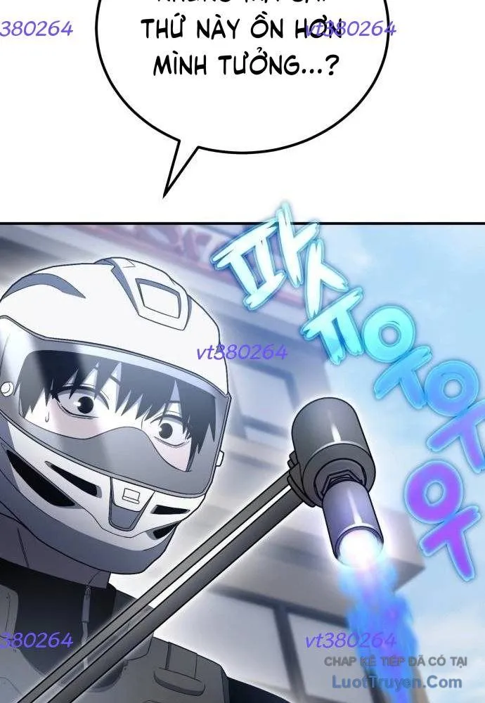 Trang 116