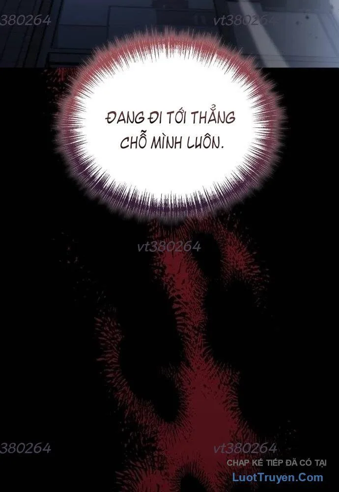 Trang 123