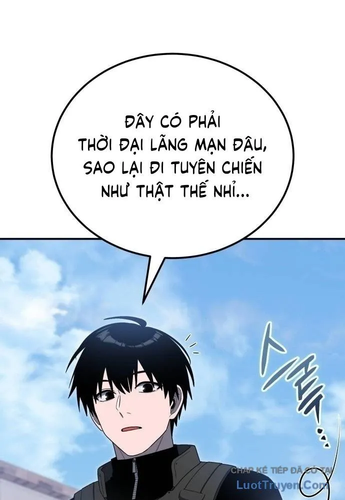 Trang 45