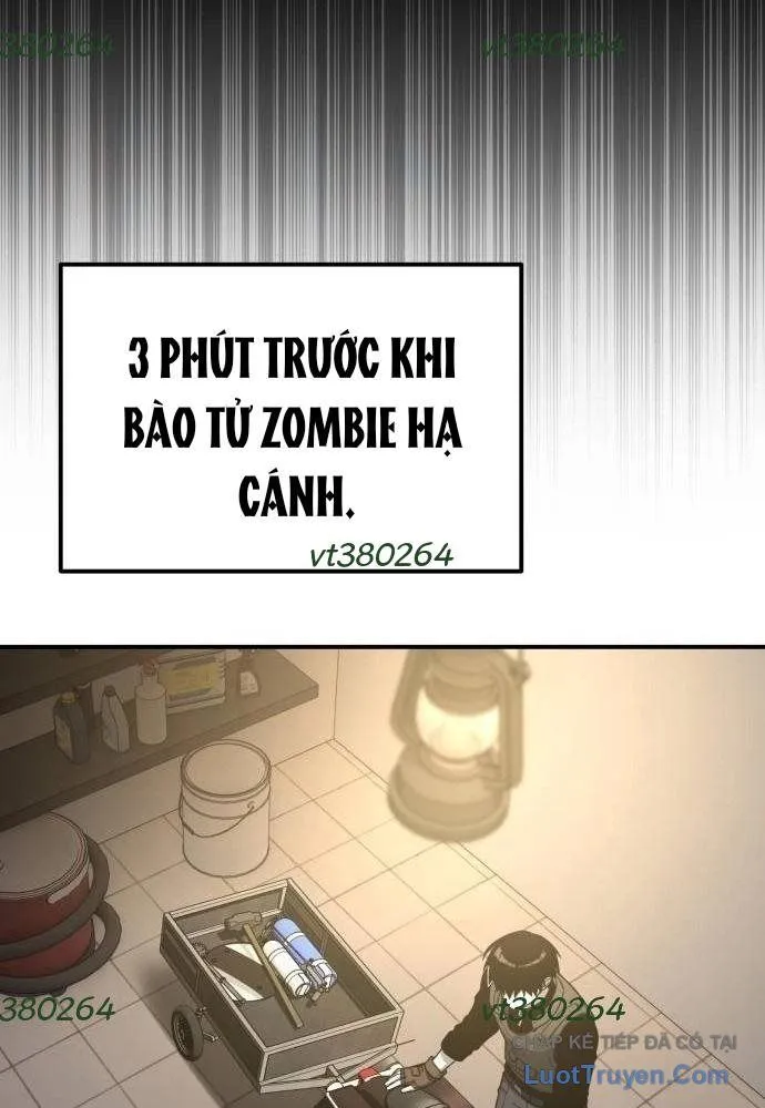Trang 56