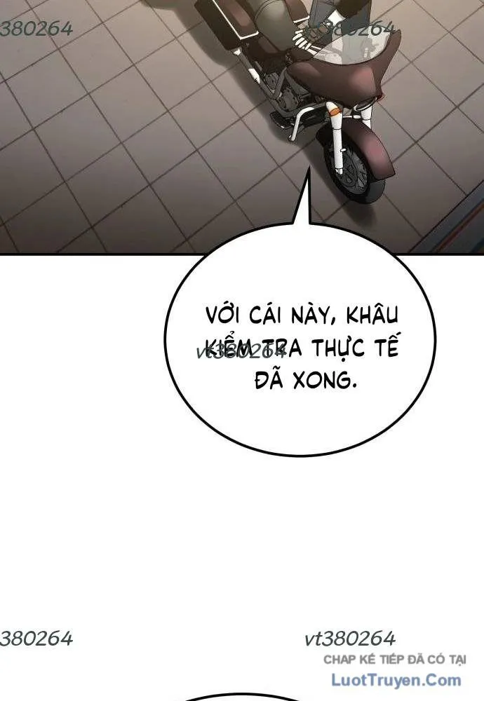 Trang 57