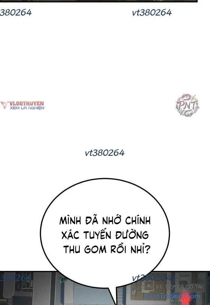 Trang 59