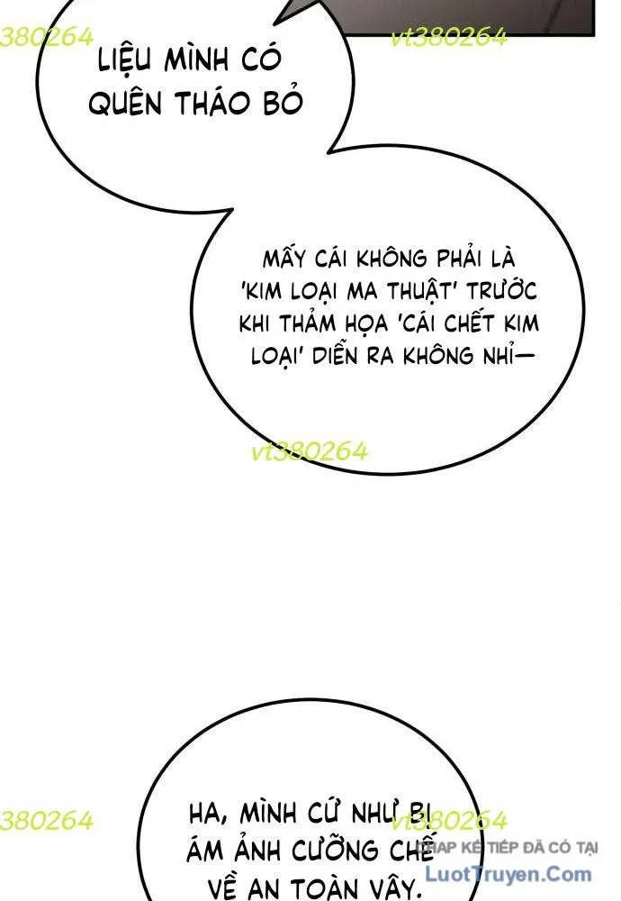 Trang 62