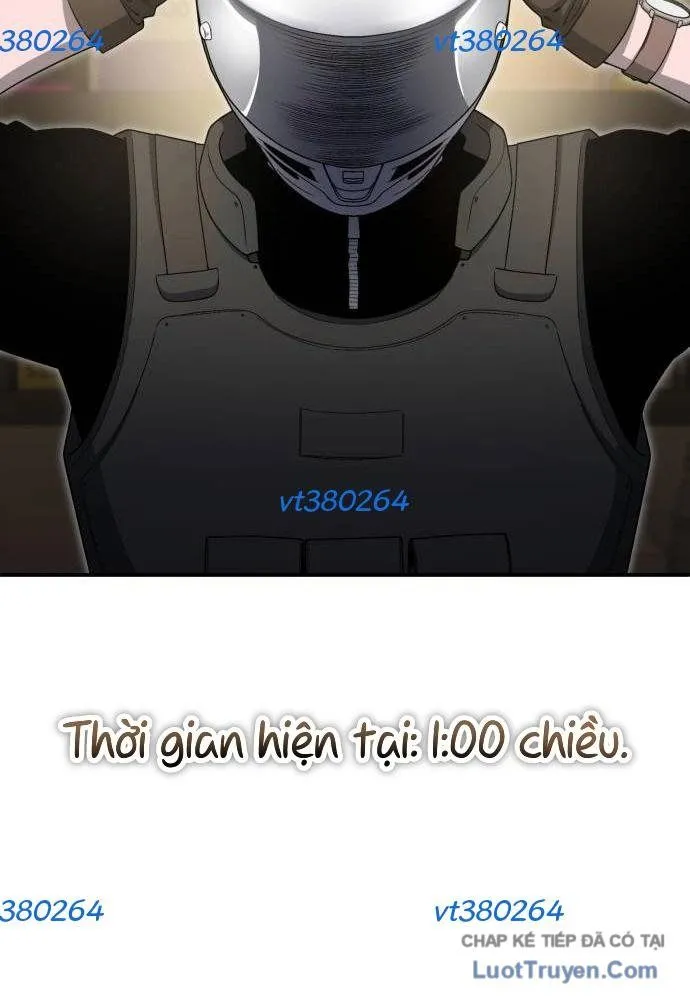 Trang 65