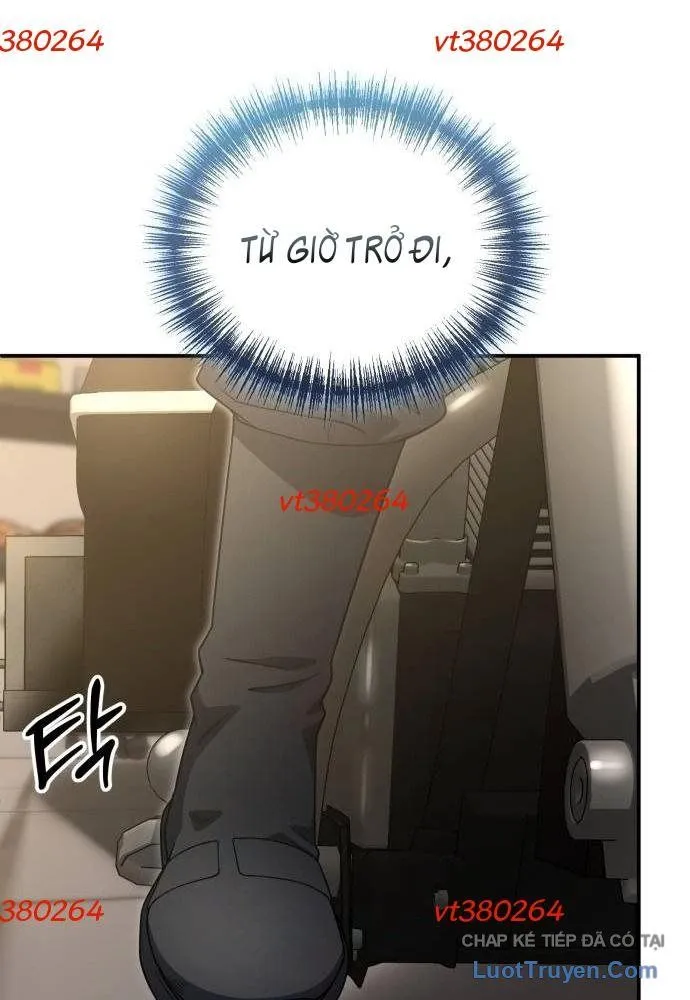 Trang 66