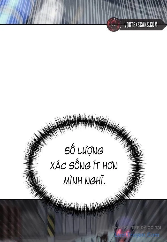 Trang 80