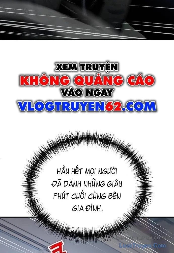 Trang 83