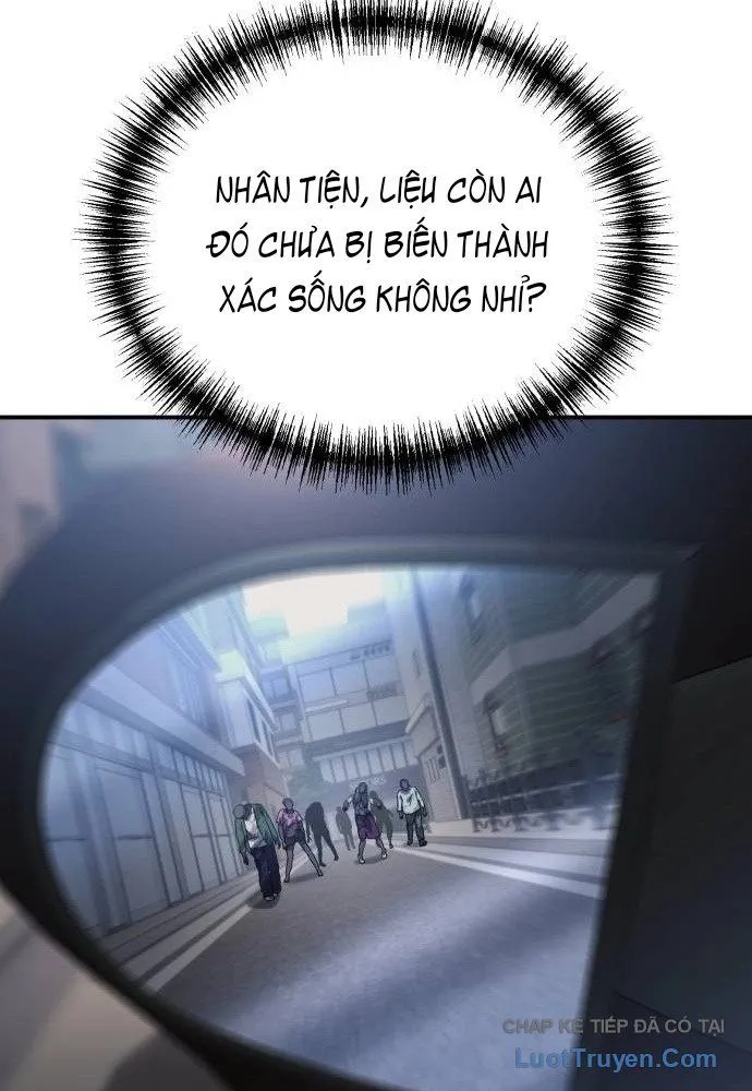 Trang 85