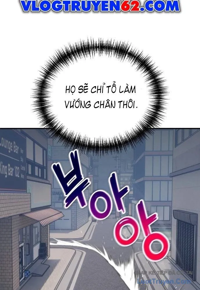 Trang 90