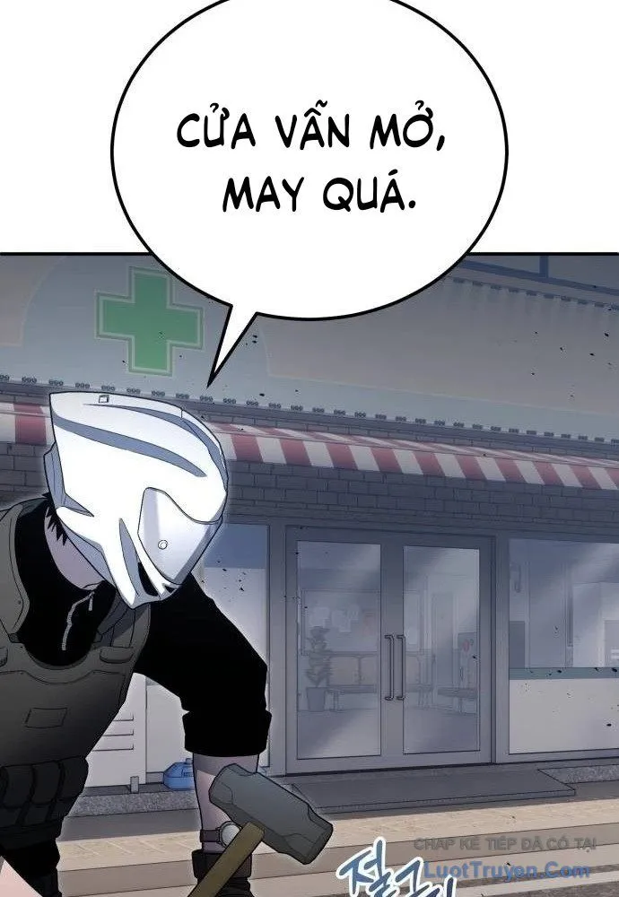 Trang 93