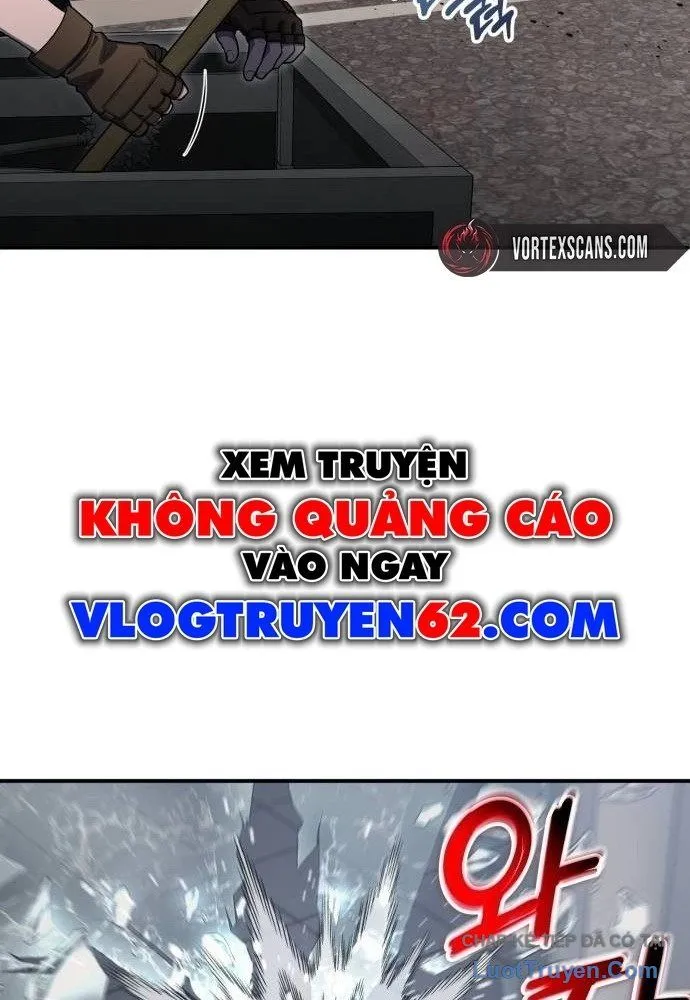 Trang 94
