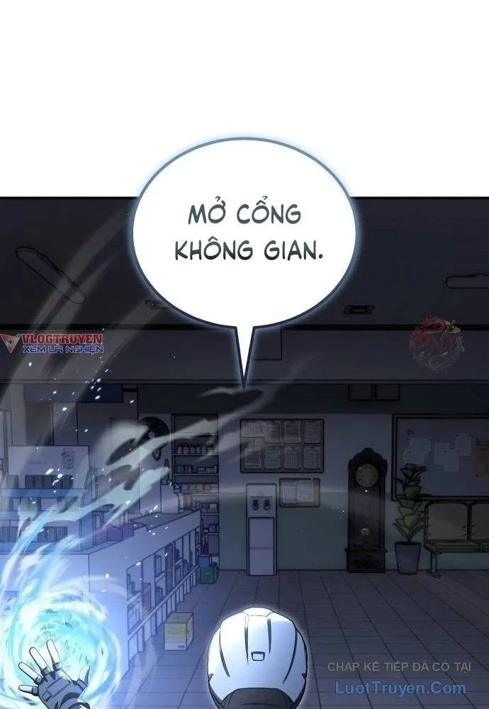 Trang 96