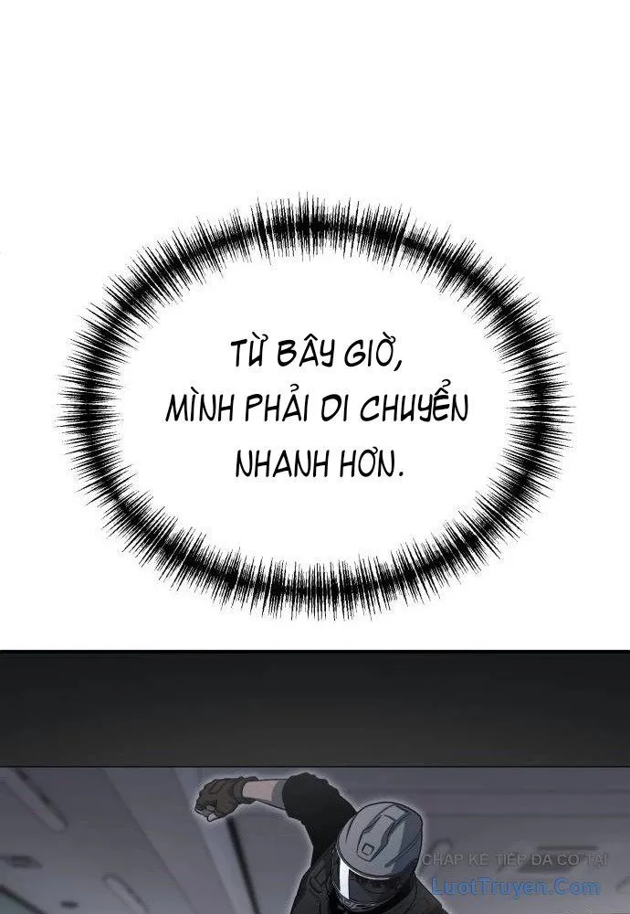 Trang 98