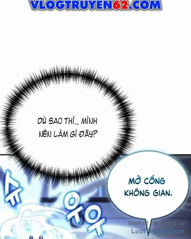 Trang 103