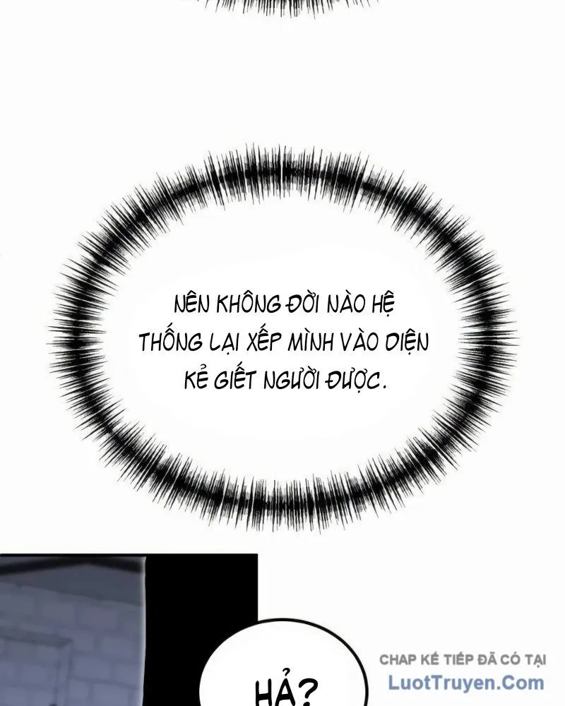 Trang 110
