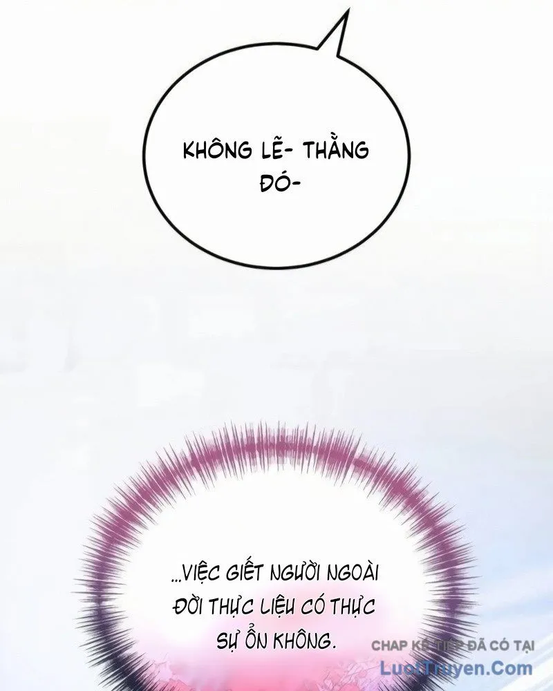 Trang 116