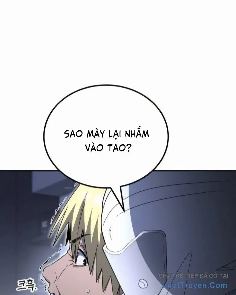 Trang 121