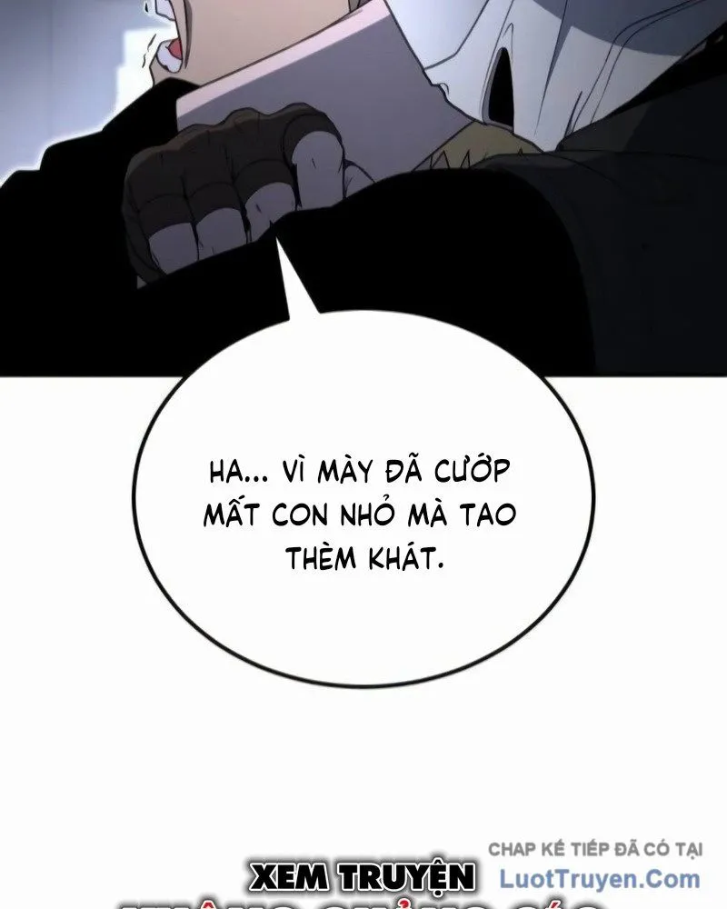 Trang 122