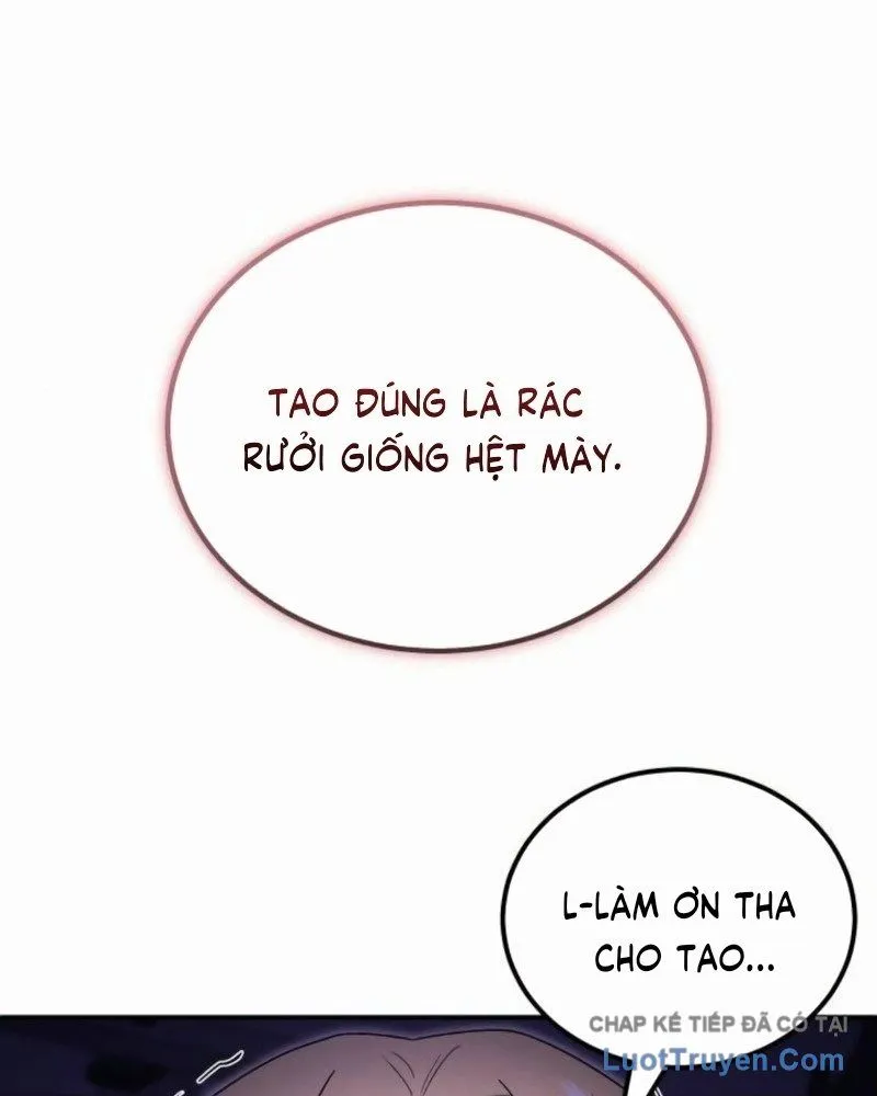 Trang 146