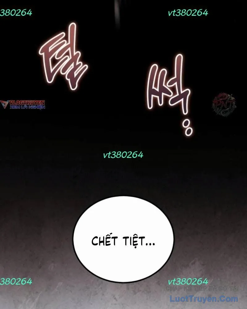 Trang 150