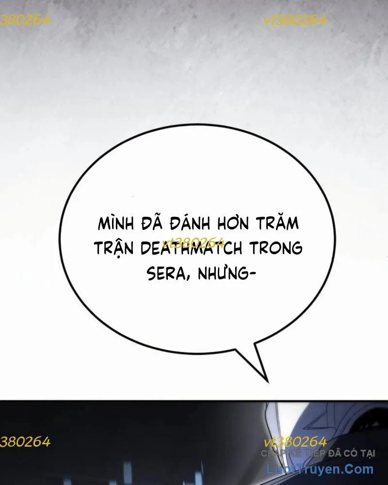 Trang 151