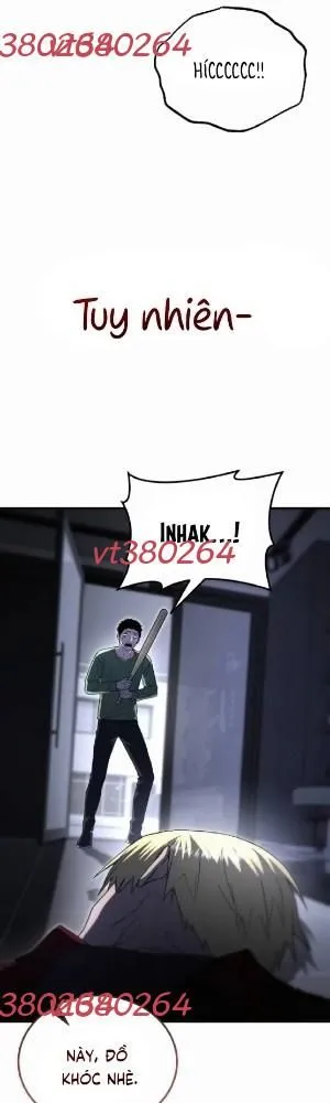 Trang 155
