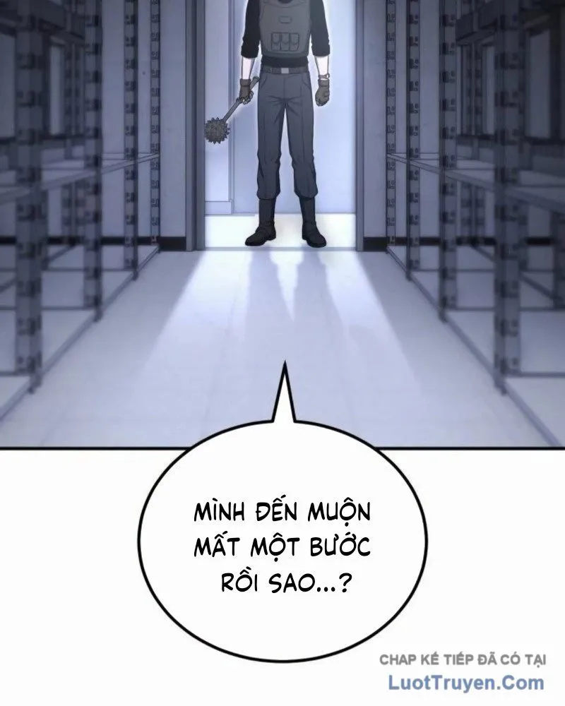 Trang 60
