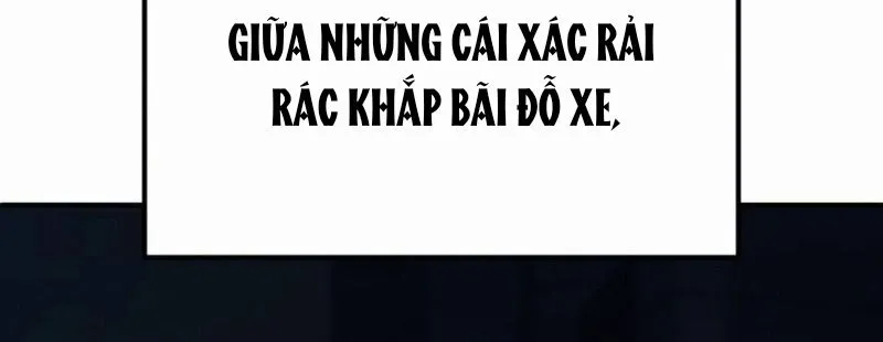 Trang 62