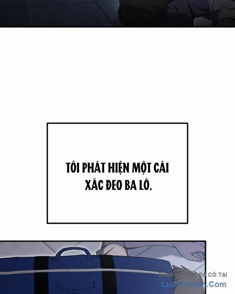 Trang 64
