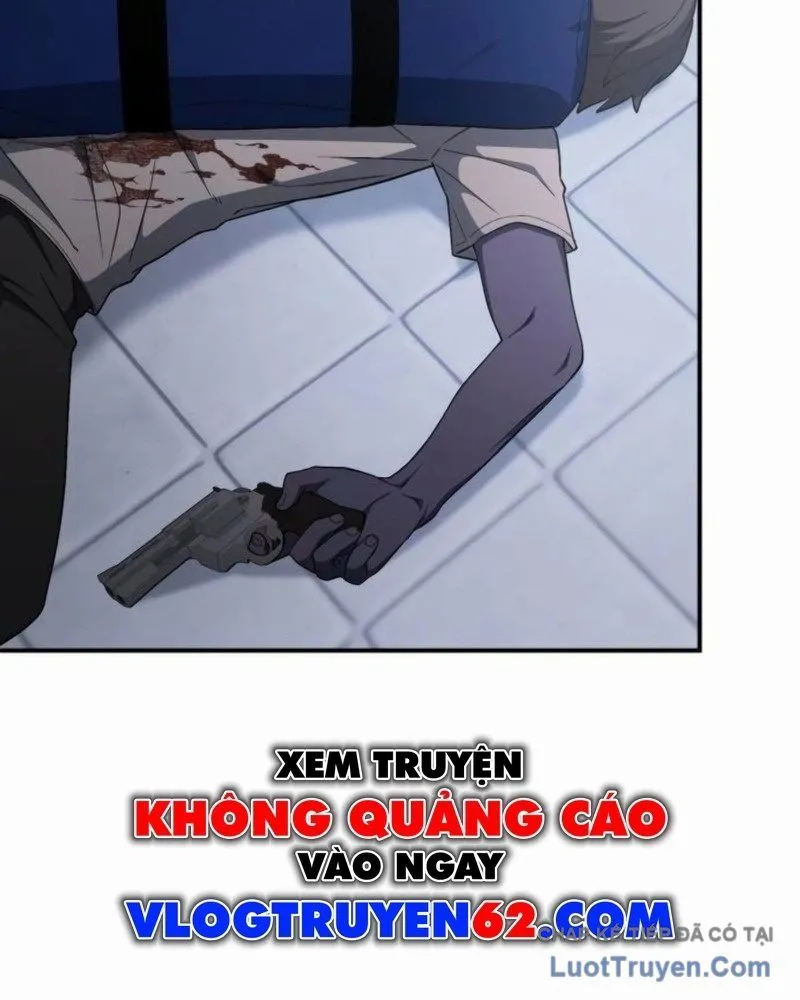Trang 65