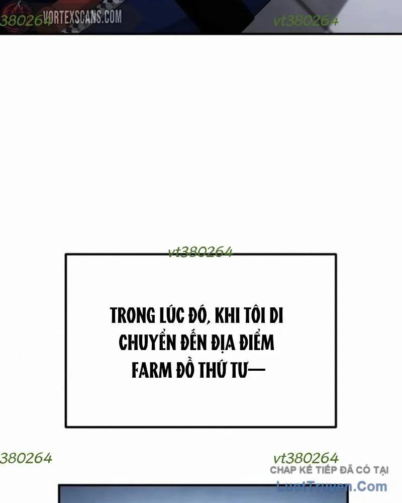 Trang 69