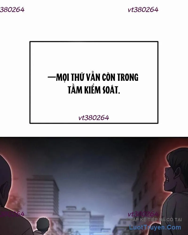 Trang 71