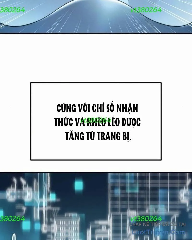 Trang 74
