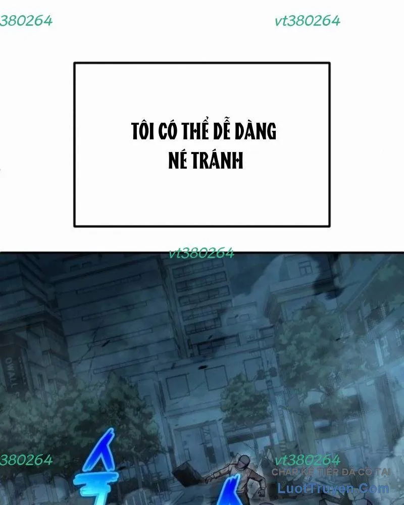 Trang 76