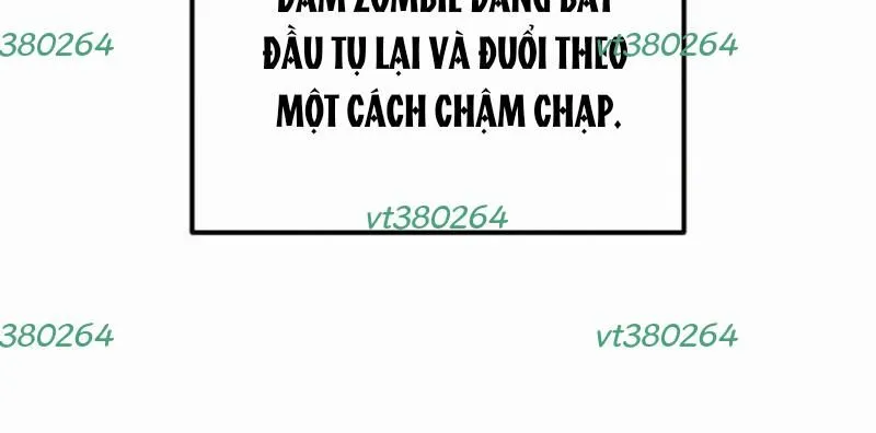 Trang 79